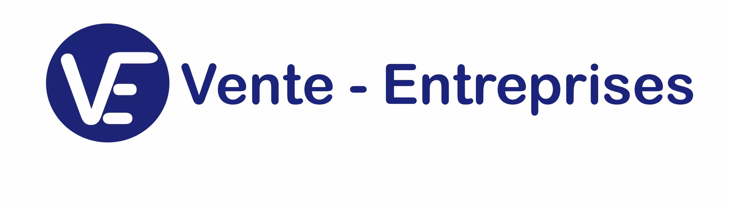 vente-entreprises.com