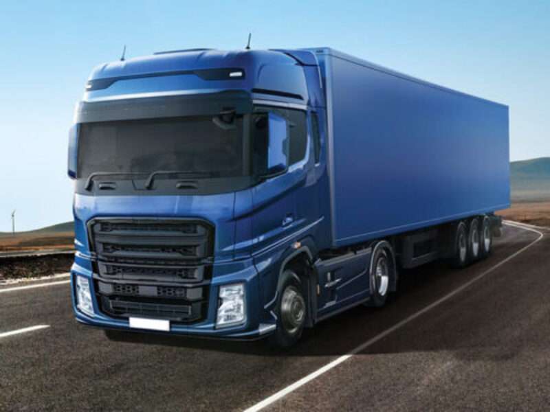 Transporteur témoignage