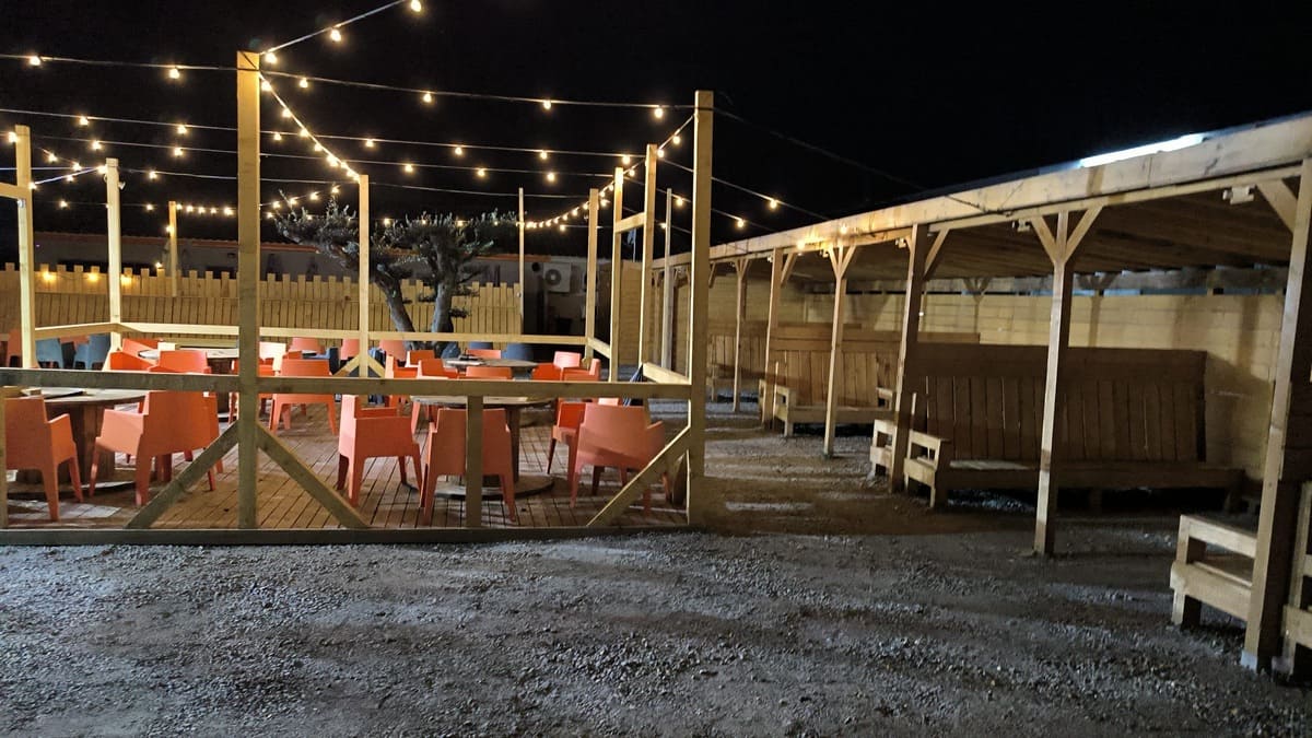 Restaurant à vendre en Haute Garonne