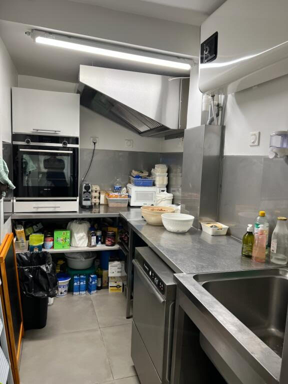 épicerie fine haute Garonne snacking