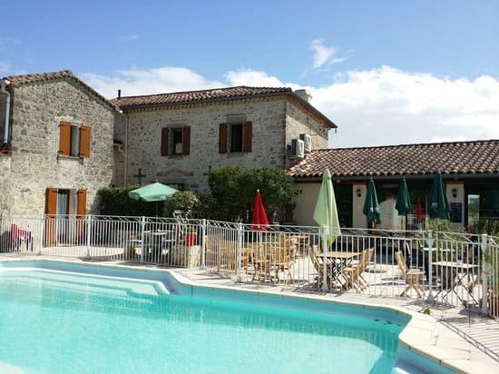 Restaurant à vendre dans le Tarn