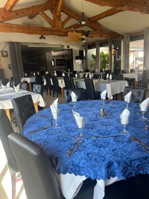 Restaurant à vendre dans le Tarn 5