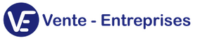 vente entreprise cession commerce