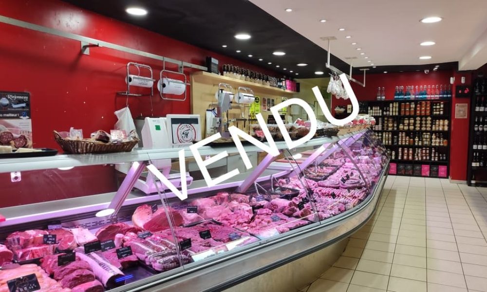 Boucherie Toulouse 1 (2) (2)