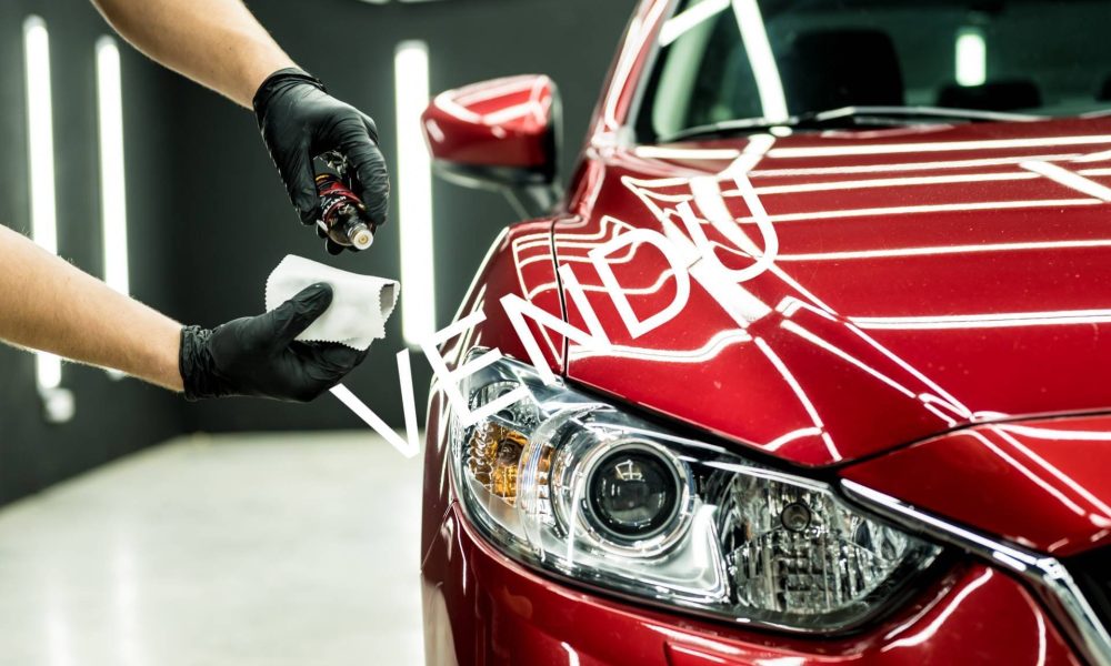 CARROSSERIE ALBI (3)