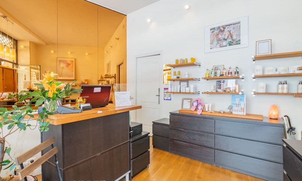 soins énergétiques – acupuncture Toulouse