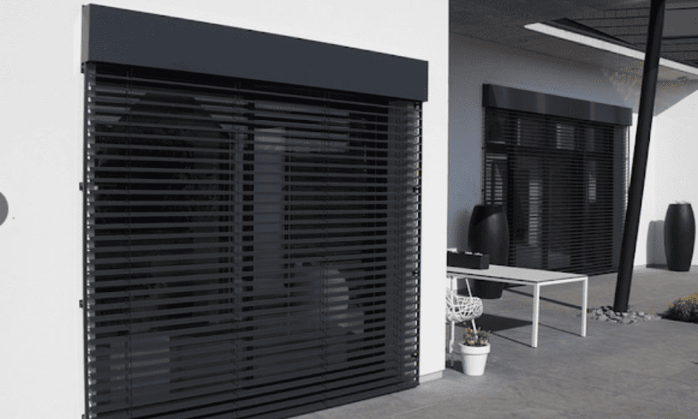 Vente et pose menuiserie Tarn extérieur